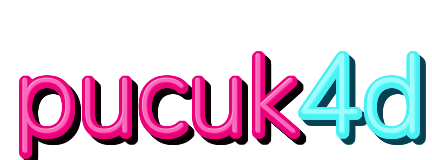pucuk4d — logo kanal